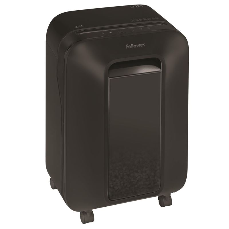 Product picture 701.201