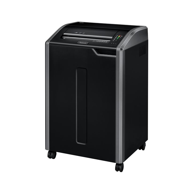 Product picture 701.312