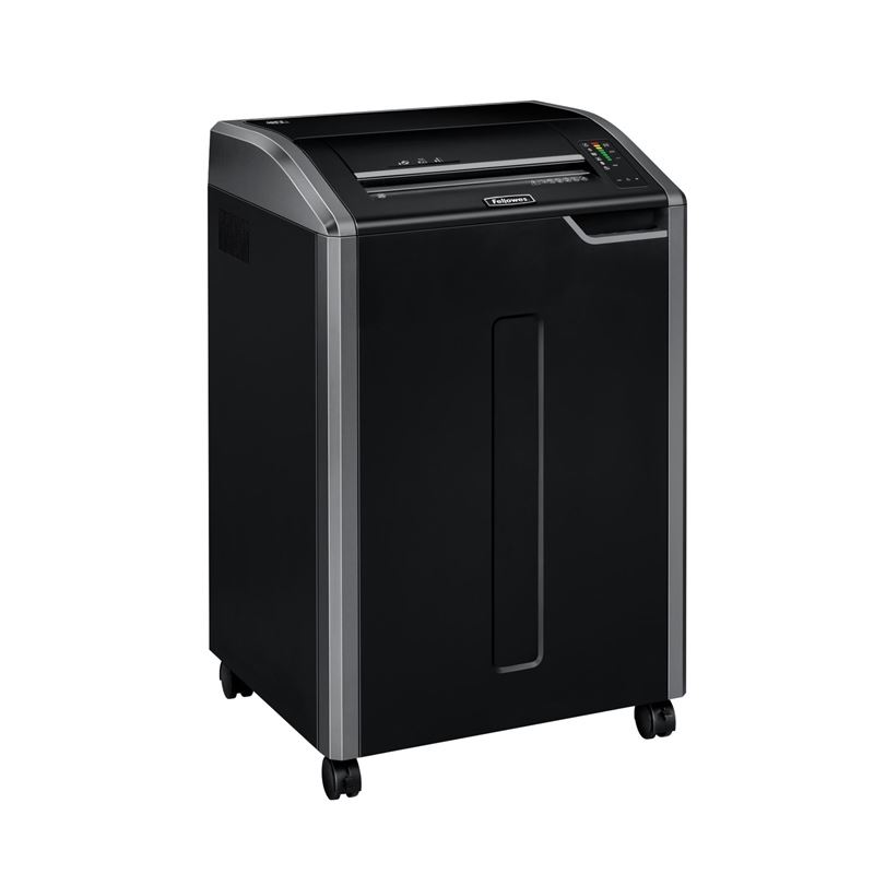 Product picture 701.312