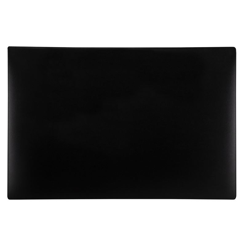 Product picture 703.930