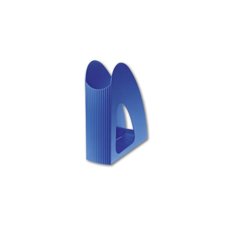 Product picture 704.0203