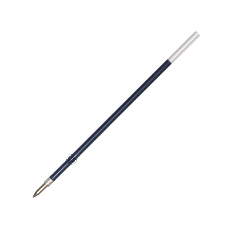 Product picture 704.392