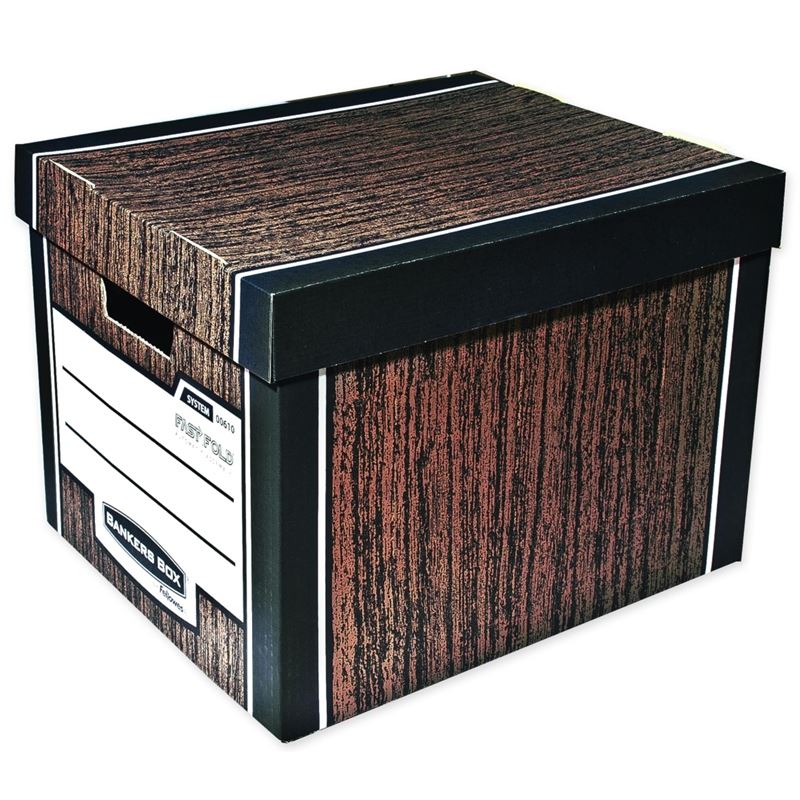 Product picture 704.487