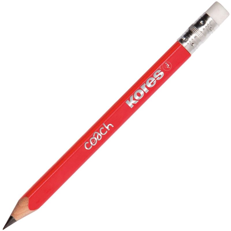 Product picture 704.530
