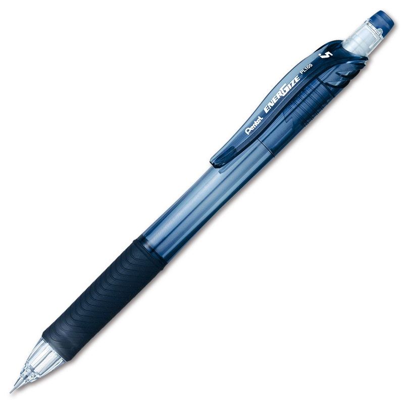 Product picture 704.539