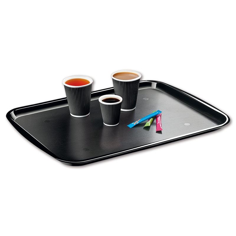 Product picture 707.247