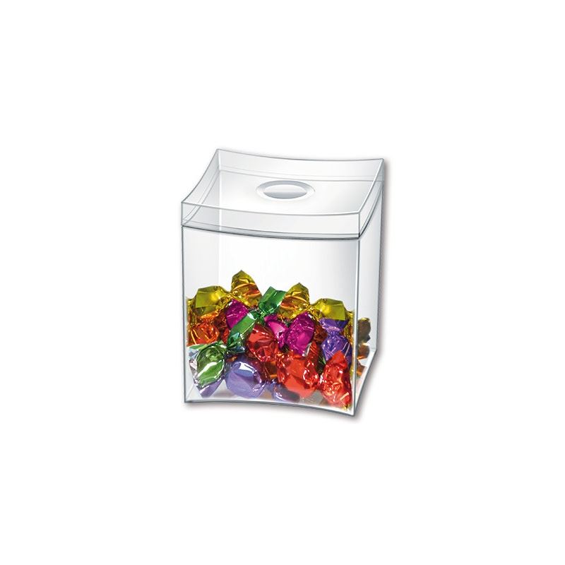 Product picture 707.252