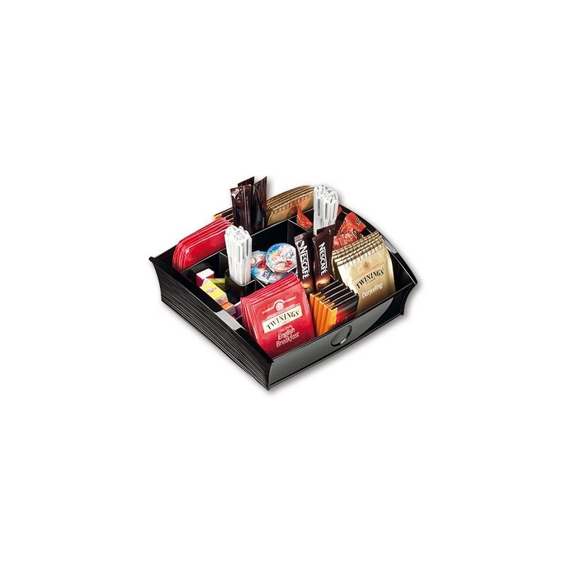 Product picture 707.253