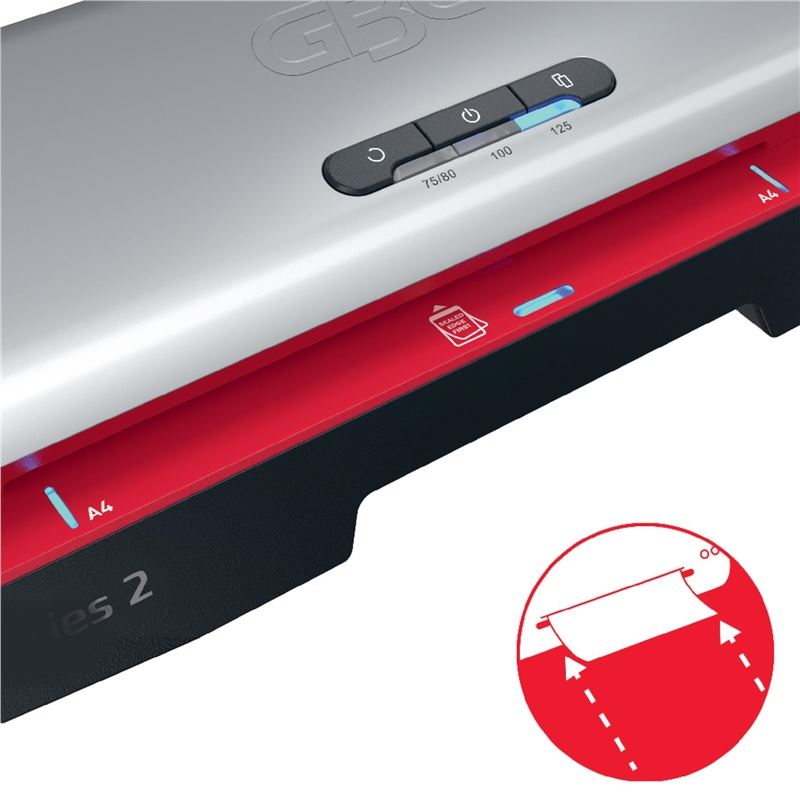 Product picture HC25-708135