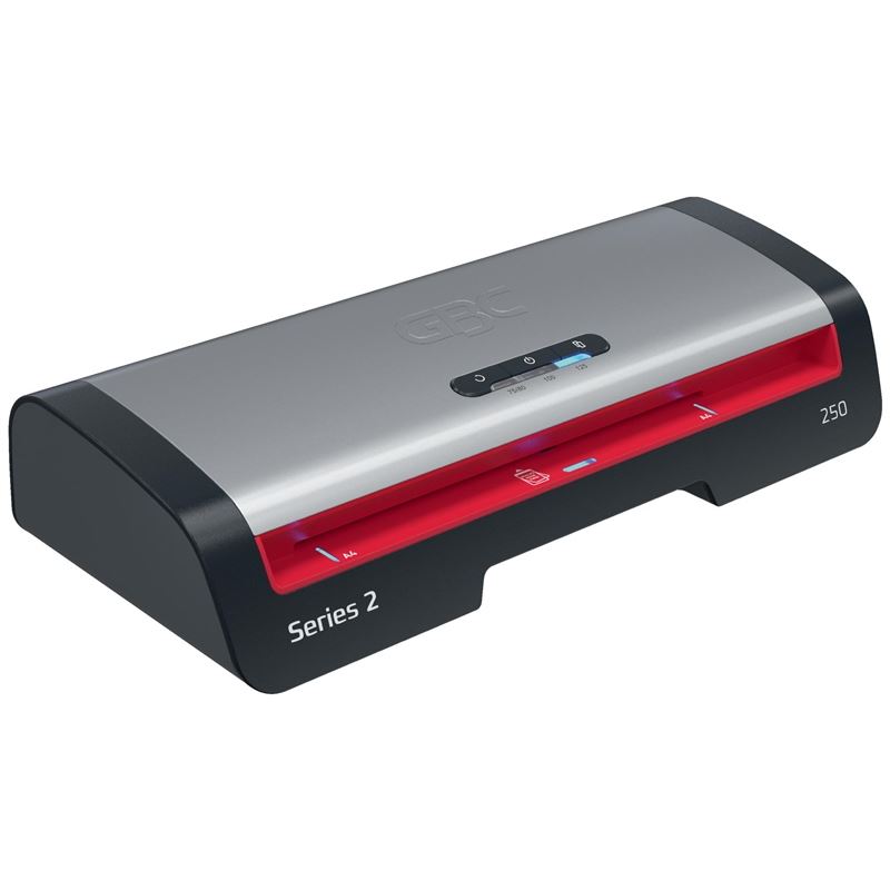Product picture HC25-708135