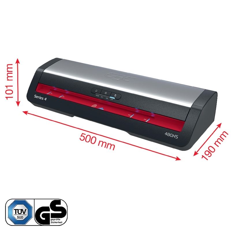 Product picture 708.137