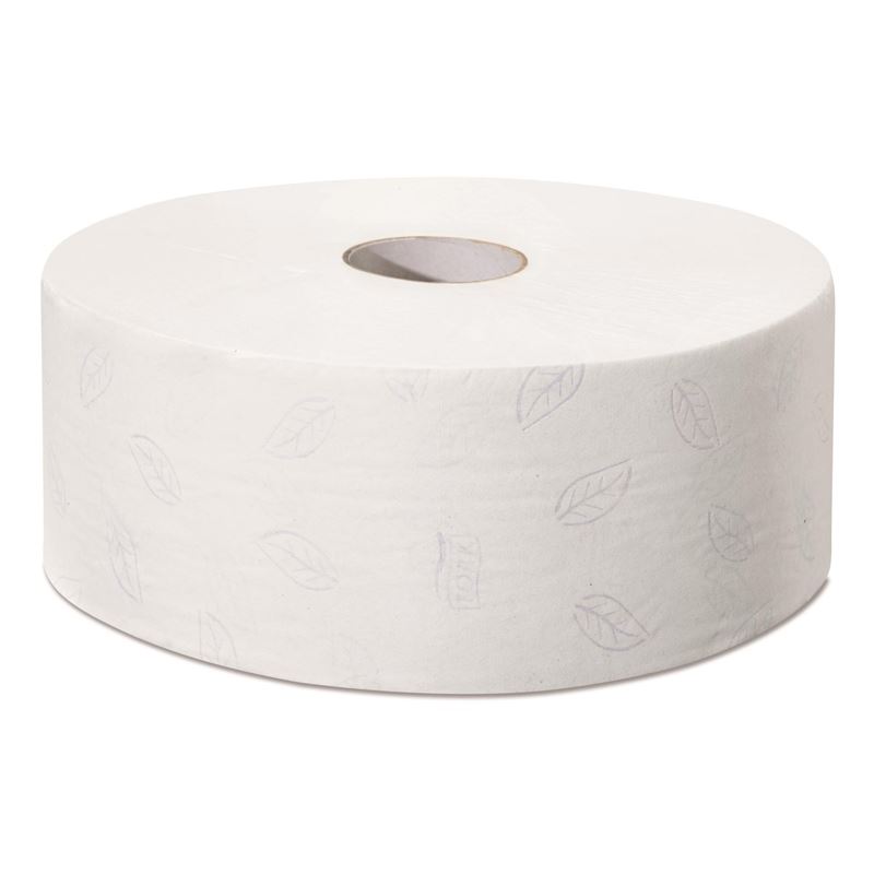 Product picture 709.915