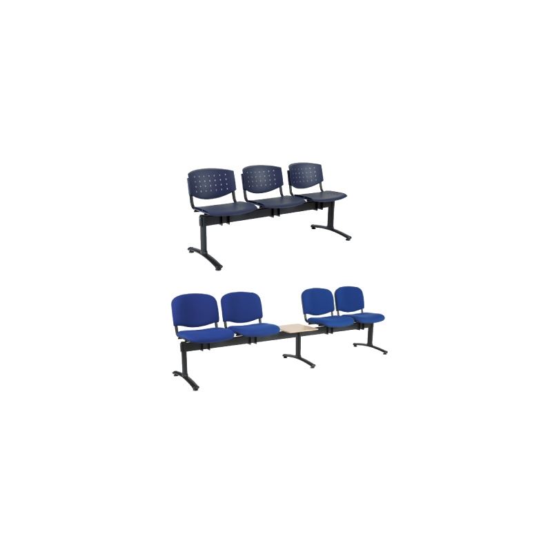 Product picture 710.416