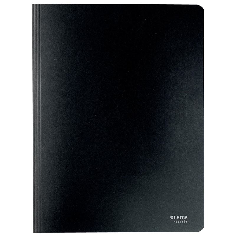 Product picture 714.520