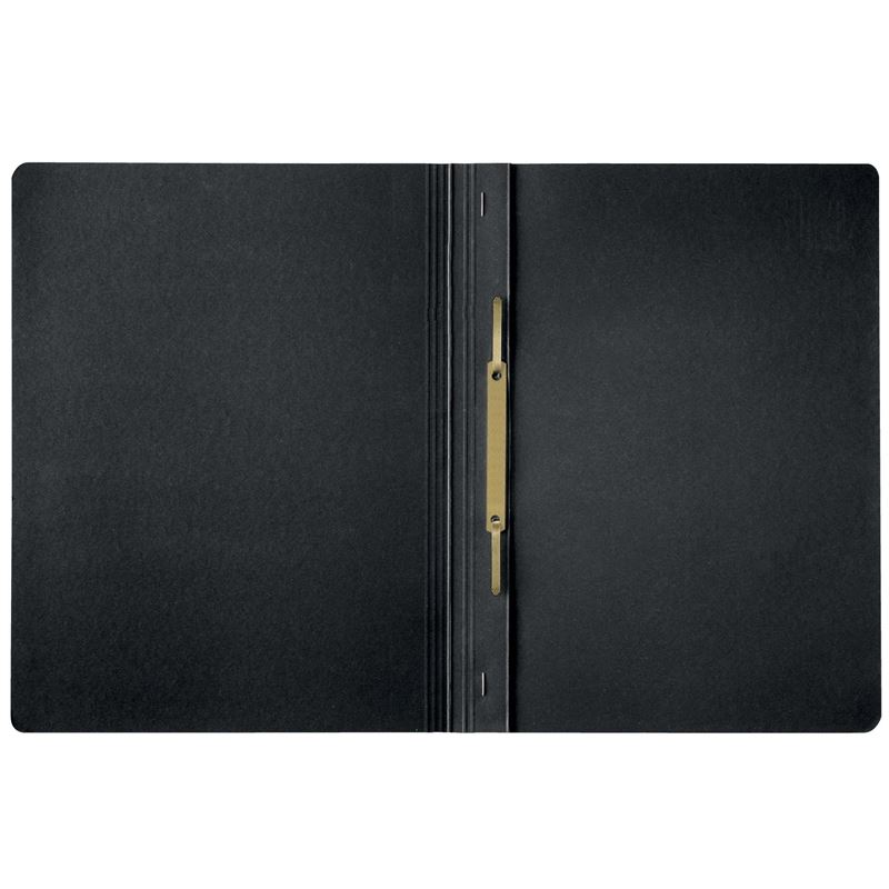 Product picture 714.520