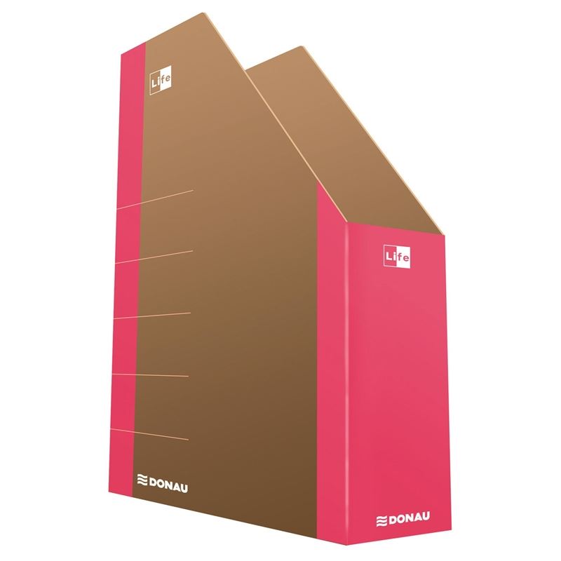 Product picture 715.304