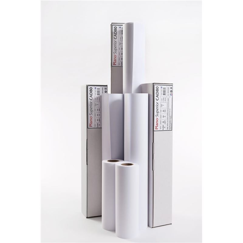 Product picture 715.600
