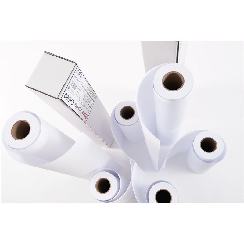 Product picture 715.600