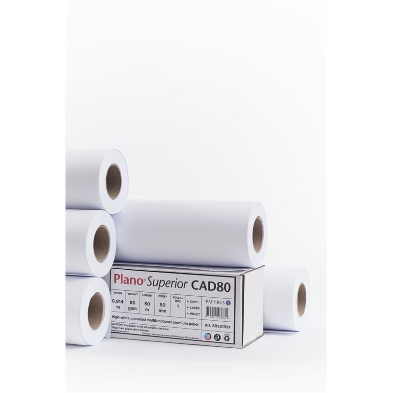 Product picture 715.600