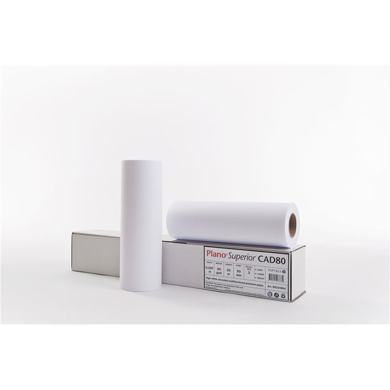 Product picture 715.600
