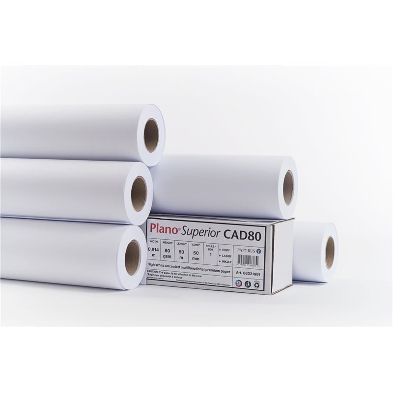 Product picture 715.600