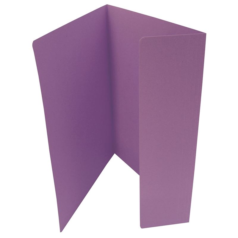 Product picture 716.503