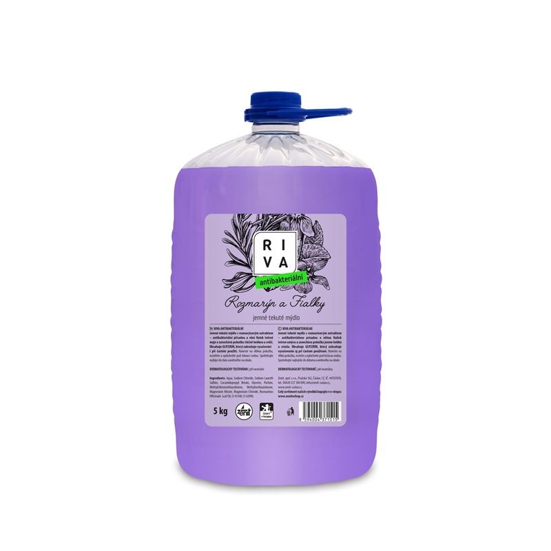Product picture 716.983