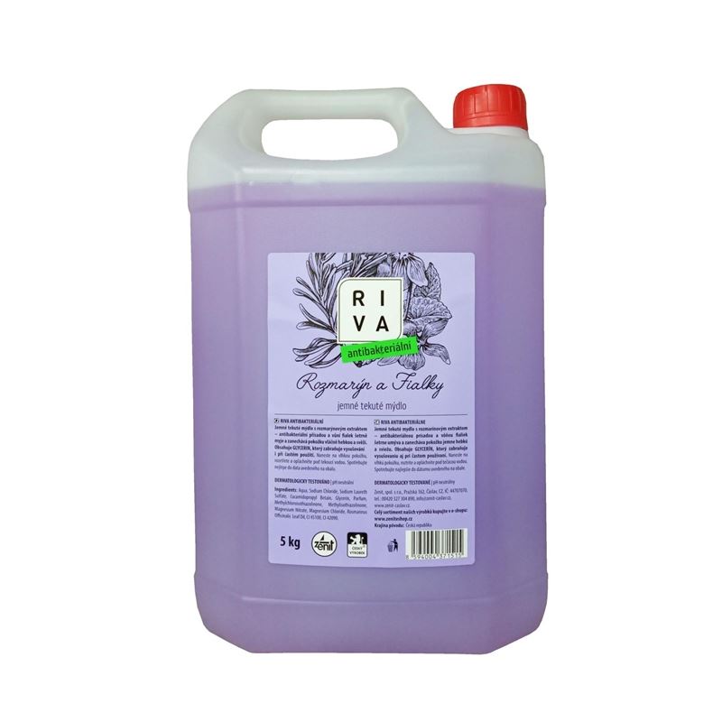 Product picture 716.983