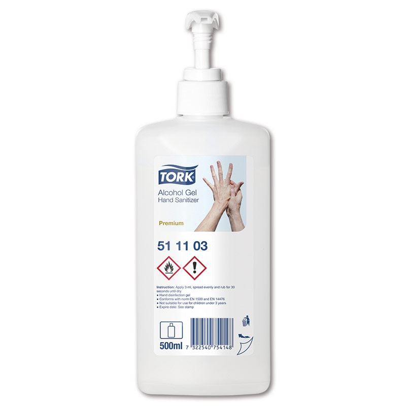Product picture 716.985