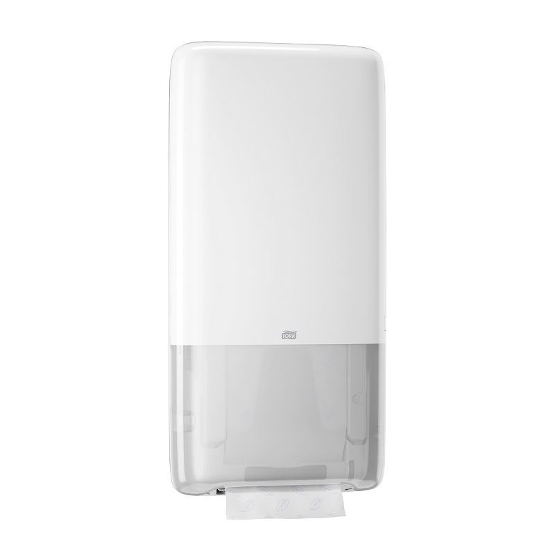 Product picture 716.991