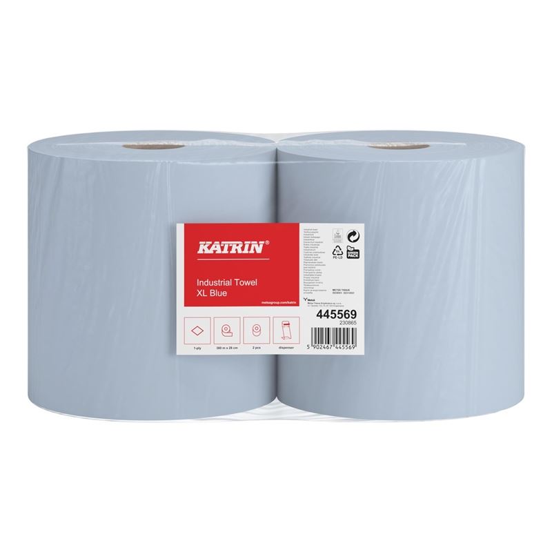 Product picture 717.044