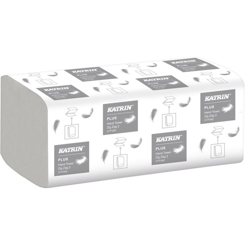 Product picture 717.045