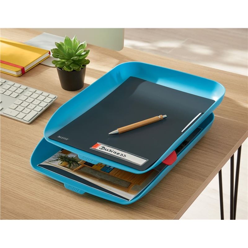 Product picture 718.321