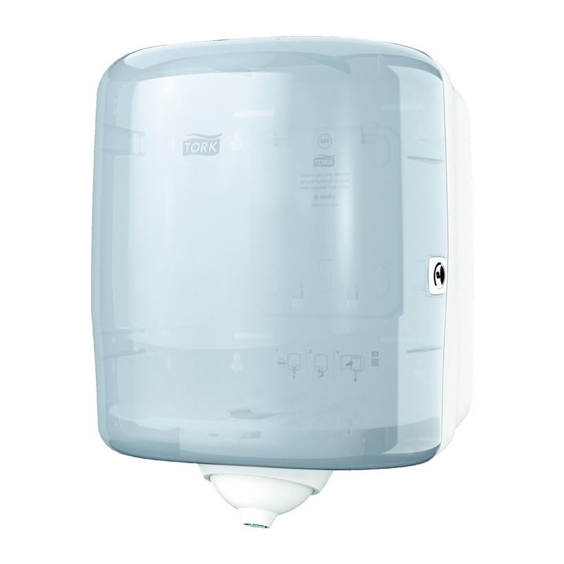Product picture 719.131