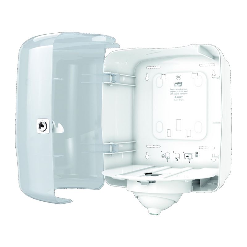 Product picture 719.131