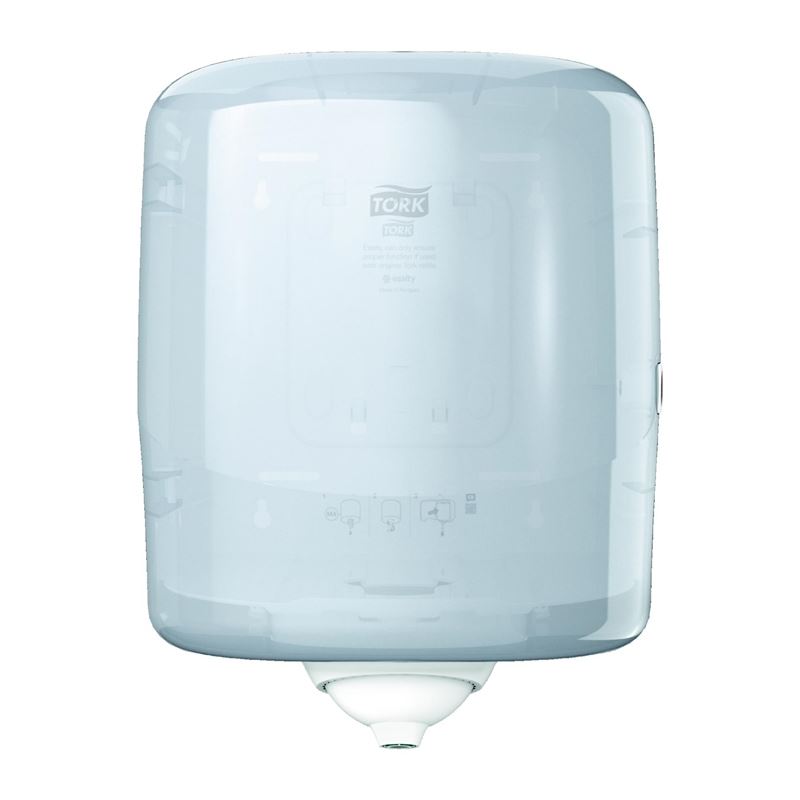 Product picture 719.131