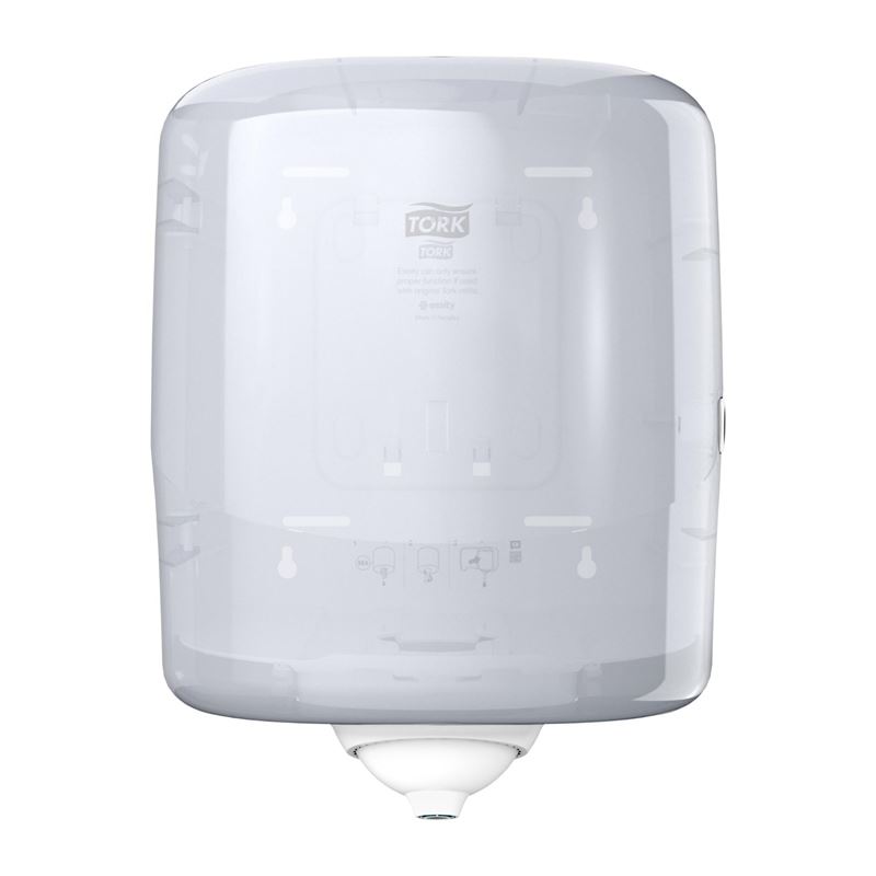 Product picture 719.131