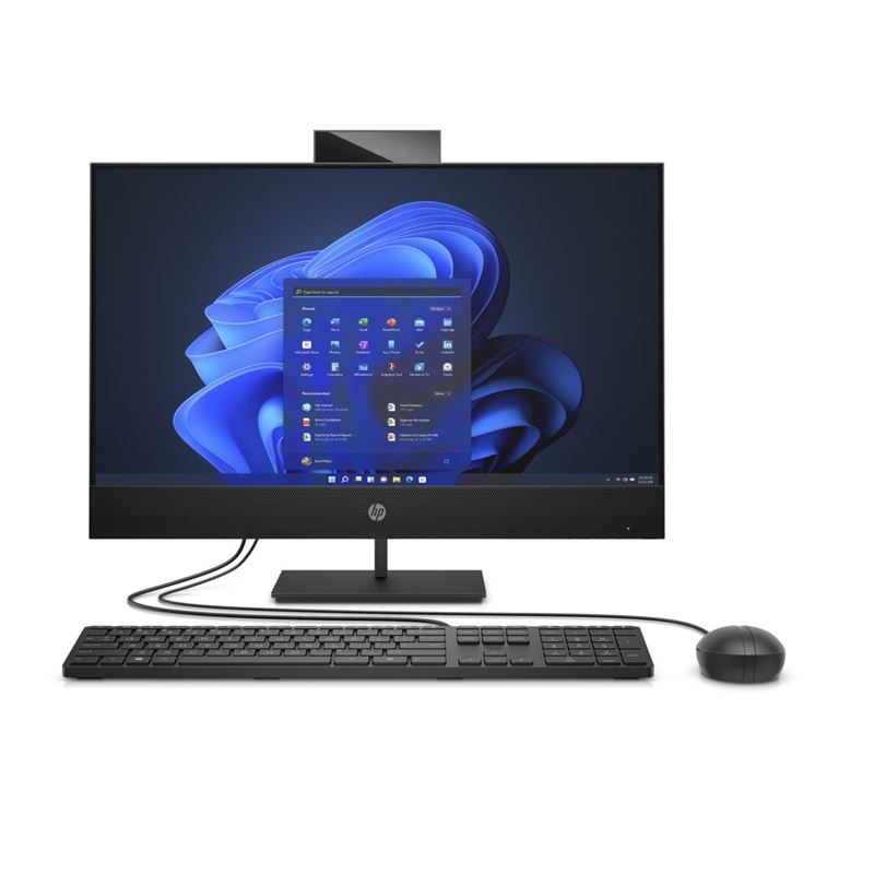Product picture 720.001
