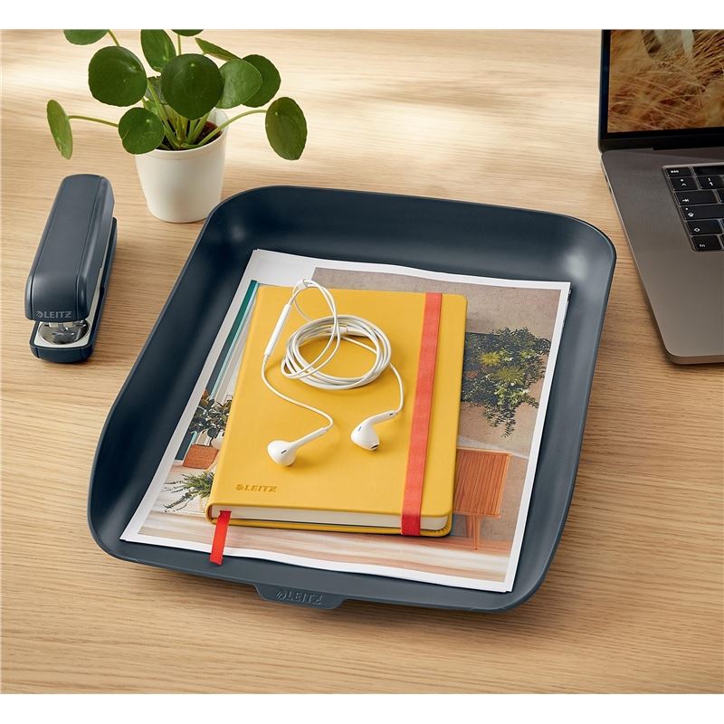 Product picture 720.322