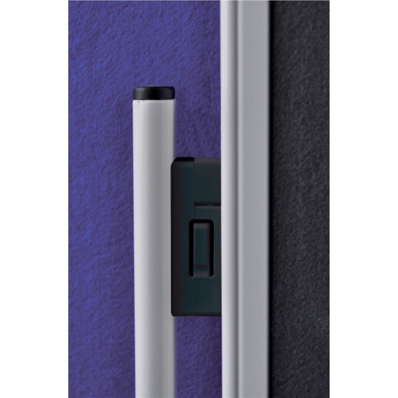 Product picture EA-721685