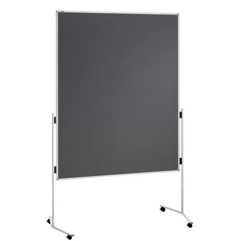 Product picture EA-721685