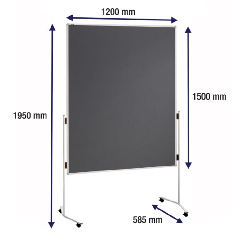 Product picture EA-721685