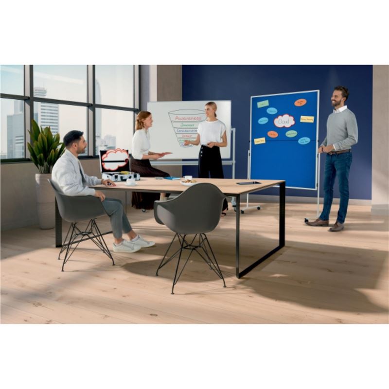 Product picture EA-721685