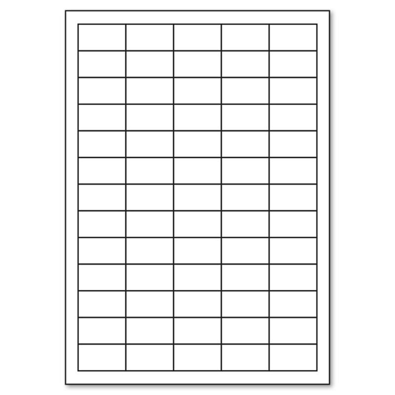 Product picture 723.221