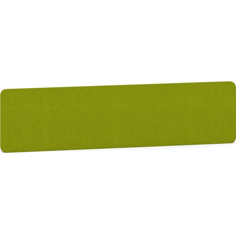 Product picture 200.64210