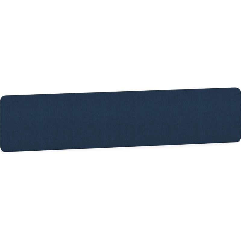 Product picture 200.64330