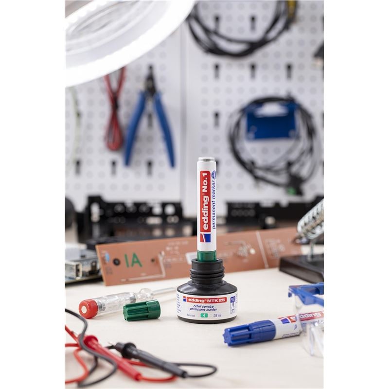 Product picture 545.909