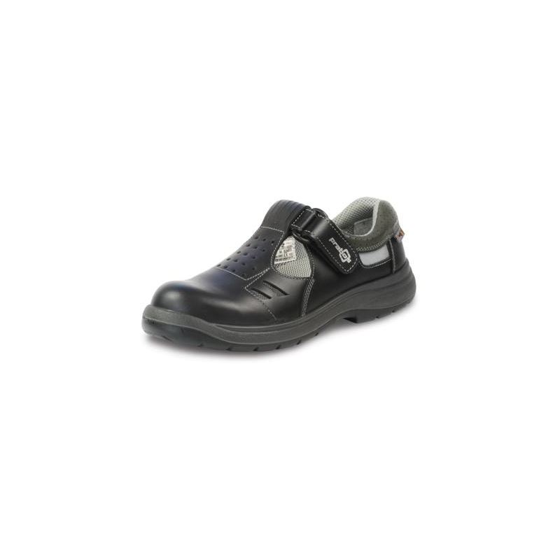 Product picture 727.912