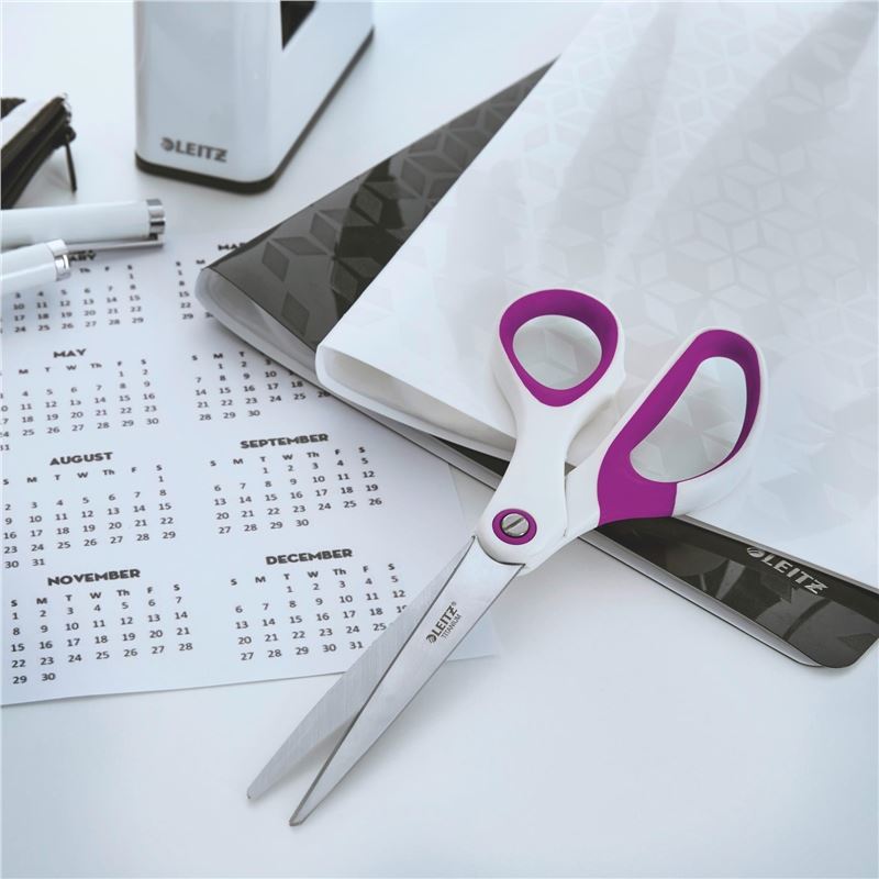 Product picture 730.116