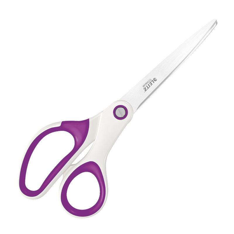 Product picture 730.116